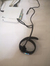 MGPG 適合華為手環(huán)4pro/TER-B29充電器 band磁吸底座數(shù)據(jù)線運動智能USB 華為手環(huán)4pro/TER-B29底座帶線 曬單實拍圖