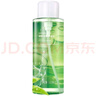 露蘭姬娜新款綠茶凈顏卸妝水500ML 曬單實(shí)拍圖