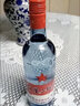 紅星二鍋頭 53度750ml純糧白酒 藍(lán)瓶綿柔8陳釀 清香型白酒 53%vol 750mL 6瓶 【原箱整件發(fā)貨】 曬單實(shí)拍圖