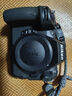 尼康（Nikon）Z5 Z6 Z7 Z6Ⅱ Z7Ⅱ Z8 Z9 ZF 二手全畫幅微單相機高清專業(yè)攝影照相機 99新 尼康Z8【現(xiàn)貨速發(fā)】 單機身 標配【無內(nèi)存卡等配件，套餐更劃算】 曬單實拍圖