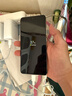 適用vivo/iqoo充電器超級閃充vivoX100/90手機iqoo12/11/13/12pro/9快充iqooneo9/8/7/7se套裝 充電器+1米線(xiàn) 曬單實(shí)拍圖