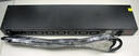 APC 施耐德  AP7921B 機架式配電單元 PDU機柜插座 開(kāi)關(guān)型 1U 16A  8個(gè)C13 曬單實(shí)拍圖