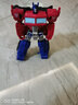 孩之寶（Hasbro） 變形金剛 塞伯坦傳奇 簡(jiǎn)單入門(mén)級(jí) 迷你小變形 兒童玩具 擎天柱E1897 偵察兵系列 曬單實(shí)拍圖