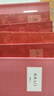 國(guó)畫理論知識(shí)(全套6冊(cè)) 關(guān)于構(gòu)圖問(wèn)題+毛筆的常識(shí)+古畫微+談?wù)匋S賓虹的畫山水畫美術(shù)繪畫基礎(chǔ)正版書(shū)籍浙江人民美術(shù)出版社圖書(shū)籍 曬單實(shí)拍圖