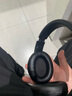 BeatsSolo3 Wireless無線藍(lán)牙Studio3 Pro耳機(jī)頭戴式魔音運(yùn)動耳麥 StudioPro全新國行經(jīng)典黑 曬單實(shí)拍圖