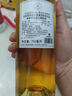 拉菲（Lafite）法國1855蘇玳一級莊拉菲法國萊斯古堡萊斯珍寶甜白葡萄酒聚會送禮 萊斯珍寶2018副牌750ml 曬單實拍圖