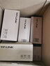 普聯(lián)（TP-LINK）戶(hù)外室外防水大功率2.4G/5G攝像頭監控專(zhuān)用1/5/15公里點(diǎn)對點(diǎn)定向無(wú)線(xiàn)組網(wǎng)電梯網(wǎng)絡(luò )傳輸CPE無(wú)線(xiàn)網(wǎng)橋 TL-S5-5KM單只【5公里/867M/百兆】 曬單實(shí)拍圖