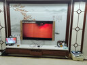 SHARP夏普【商場(chǎng)同款】55/65/75GJ5500A 超高清全面屏XT-Lite 畫(huà)質(zhì)引擎32GB大內存4K高畫(huà)質(zhì)智慧語(yǔ)音電視 65英寸 曬單實(shí)拍圖