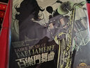 探戈 華爾茲 狐步舞 百樂門舞曲 黑膠唱片LP 曬單實拍圖