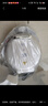 利仁（Liven）新品小鋼人Pro不銹鋼電餅鐺家用0涂層38mm加深2000W雙面加熱可調火電餅檔烙餅鍋早餐機LR-XGR3297 曬單實拍圖