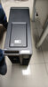 戴爾（DELL） Precision T7920/7960 圖形工作站臺式電腦主機定制deepseek部署AI模型訓練 GPU深度學(xué)習服務(wù)器 金牌2顆6248 40核80線(xiàn)程 主頻2.5G 64G/512G+4T/RTX3060-12G 曬單實(shí)拍圖