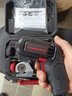 寶萊達(dá)（POWERLAND） 電動螺絲批鋰電多功能手電鉆小型迷你家用電動螺絲刀電批充電起子機(jī)切割器 曬單實(shí)拍圖