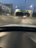 適用09-19款起亞福瑞迪汽車(chē)led大燈改裝超亮聚光遠近一體遠光燈近光車(chē)燈led燈泡  福瑞迪2019款【無(wú)透鏡遠近一體】2支裝 曬單實(shí)拍圖