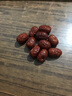 俏美味新疆若羌特級灰棗優(yōu)質(zhì)紅棗特非無核產(chǎn)大棗蜜餞果干煮粥煲湯零食 【1斤】特級灰棗500g*1袋 曬單實(shí)拍圖