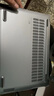 優(yōu)肯思（UCONS）適用于2024款聯(lián)想小新Pro16保護殼Pro14筆記本yoga14s電腦保護套2023外殼磨砂透明配件 磨砂透明保護殼+透晶鍵盤(pán)膜 小新Pro14【2023款】 曬單實(shí)拍圖