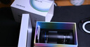 老蛙（LAOWA） 90mm F2.8 全畫幅微距鏡頭 黑色 索尼E卡口 曬單實拍圖