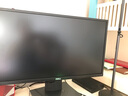 【準新品】戴爾18.5寸顯示器19電腦液晶17臺式監控家用辦公稅務(wù)寬屏22屏 DELL P2417H 24寸旋轉作圖 曬單實(shí)拍圖