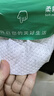 潔日邦懶人抹布廚房用紙一次性抽取懸掛式加厚干濕兩用擦油無(wú)紡布洗碗巾 曬單實(shí)拍圖