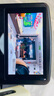 索尼（SONY）HXR-MC2500/NX100/AX1E 索尼1500C 4K高清攝像機(jī)會(huì)議、婚慶 HXR-MC2500 95新 曬單實(shí)拍圖