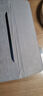 馬可·萊登筆記本平板內膽包適用蘋(píng)果華為聯(lián)想macbook保護套MR67D巖白灰 曬單實(shí)拍圖