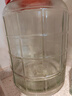 版納竹 云南包谷酒 52度 2500ml桶裝白酒云南特產(chǎn)玉米酒 白酒糧食酒泡酒 包谷酒2.5L/桶 曬單實(shí)拍圖