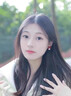 芯奢情人節(jié)小香風(fēng)耳釘女紅色蝴蝶結(jié)仿珍珠復(fù)古耳環(huán)高級感訂婚耳飾耳墜 紅色蝴蝶結(jié)耳環(huán) 曬單實(shí)拍圖