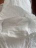 嬰舒寶奢薄A8紙尿褲拉拉褲透氣超薄 紙尿褲S碼 S 68片 1包 通用 曬單實拍圖