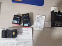 奧德盛（ODSX） 索尼SONY DSC-W350 W570 W510 數(shù)碼相機(jī) NP-BN1充電器 兩電一充 DSC-TX5 / W570 / W510 曬單實拍圖