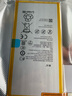 真科適用于 華為matepad電池 BAH3-AL00/KJW-w09/MRX-AL19更換平板matepad11電板大容量M3 M5 M6 V6 V7 榮耀暢玩平板note電池T1-A21W/A23 曬單實(shí)拍圖