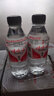娃哈哈350ml*12瓶裝飲用純凈水會(huì )議用水小瓶裝 350ml*12瓶 曬單實(shí)拍圖