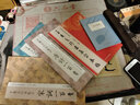 王羲之行書集字春聯(lián)2冊(cè) 6大類120幅春節(jié)對(duì)聯(lián)+唐詩(shī)一百首集字古詩(shī)詞 蘭亭序圣教序毛筆書法臨摹字帖書浙江人民美術(shù)出版社圖書籍 曬單實(shí)拍圖