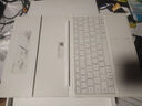 華為 MateBook 榮耀 系列二手筆記本電腦 顏色內(nèi)存參考質(zhì)檢報(bào)告 華為 MateBook E 2017 曬單實(shí)拍圖