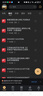 【送外賣券包】WPS大會員3年卡1116天 含超級會員所有功能+WPS AI  1T云空間海量模板資源 兌換碼發(fā)貨 WPS大會員3年 曬單實(shí)拍圖