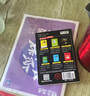 蝶變學(xué)園 考點(diǎn)分類刷真題高中政治 高考政治五年真題分類匯編 高一高二高三課堂同步真題練習(xí)冊 2026高考生復(fù)習(xí)資料政治真題卷 全國通用 曬單實(shí)拍圖