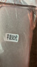 拓蒙 蘋(píng)果SE手機殼保護套硅膠全包防摔薄軟殼iPhoneSe透明手機套/男女 蘋(píng)果SE2代【4.7英寸】 全包透明殼 曬單實(shí)拍圖