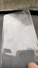 穩(wěn)裕 適用榮耀x50鋼化膜曲面全屏覆蓋高清防指紋鋼化玻璃防摔防爆手機保護貼膜 1套裝+秒貼神器【高清鋼化膜】 榮耀X50 曬單實拍圖