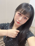 法蔻（farcoko）輕奢玫瑰金手鏈女雙層新款扭花彩金首飾七夕情人節(jié)生日禮物送女友 玫瑰金花朵間片手鏈【現(xiàn)貨】 曬單實(shí)拍圖