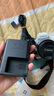 佳能(Canon)M50 M3 M200 M100佳能m50一代 佳能M6二代M50二代二手微單相機(jī)  佳能M50二代15-45套機(jī)（顏色隨機(jī)） 99新 曬單實(shí)拍圖
