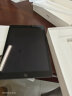 苹果ipad2022款ipad10代 2021款ipad9代 10.2英寸 WLAN版 【ipad 9代 】灰色 256G 【国行标配 】 实拍图