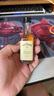 杰克丹尼（Jack Daniels）蜂蜜味50ml 美國田納西州  調(diào)和型 威士忌  力嬌酒 曬單實拍圖