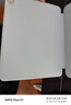 Apple/蘋(píng)果 二手平板電腦 iPad 新款 ipad air4 air5 全面屏 10.9英寸 99新 air4 國行零售機 店保(顏色備注） 64G WIFI版（單機＋電腦包） 曬單實(shí)拍圖