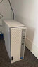 聯(lián)想（Lenovo）揚天T4900K臺式電腦酷睿i3-13100家用稅控辦公商用臺式機主機全套 單主機（帶鍵鼠無(wú)顯示器） 定制：i3-13100 8G 512G固態(tài) 集顯 曬單實(shí)拍圖