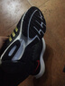 耐克（NIKE）官方艦店跑步鞋男鞋 2025秋季新款運動鞋網(wǎng)面透氣減震慢跑鞋 【革命8-黑白】【新上市】 42.5 (270mm) 曬單實拍圖