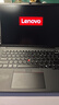 ThinkPad【國家補貼20%】T14p AI PC酷睿Ultra5 14.5英寸高性能工程師本筆記本電腦 32G 1TB 3K 商務辦公本 曬單實拍圖