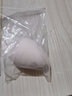 萊蔻（LAIKOU）BB霜女不易脫妝不易浮粉修飾毛孔打底霜比比霜 自然色 (1瓶) 曬單實(shí)拍圖
