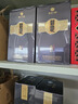 習酒 窖藏1988 醬香型白酒 53度 500ml*6瓶 整箱裝 原箱發(fā)貨 中秋送禮 曬單實(shí)拍圖