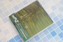 班得瑞樂(lè )團：琉璃湖畔（BANDARI8）（CD） 曬單實(shí)拍圖