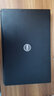 戴爾（DELL）Precision M4800 M6800 I7四核 獨顯CAD UG SW 機械設計3D建模 可選17寸 移動圖形工作站 二手筆記本手提電腦 6]17寸M6800-i7四代標壓16G 曬單實拍圖