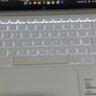 惠普（HP）2024星13Air星BookPro13新薯?xiàng)lLogo13.3英寸全面屏輕薄本超輕金屬筆記本電腦 銀色R5-8640U 16G 512G 2.5K 100%色域 背光鍵盤 人臉識(shí)別 預(yù)裝o 曬單實(shí)拍圖