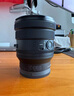 廣角全新FE 16-35mm F4 ZA 1018 16 20 24f2.8 28 35 1.4 1.8 f2 索尼FE PZ 1635F4 G電動 全新 官方標配(無濾鏡防護) 曬單實拍圖